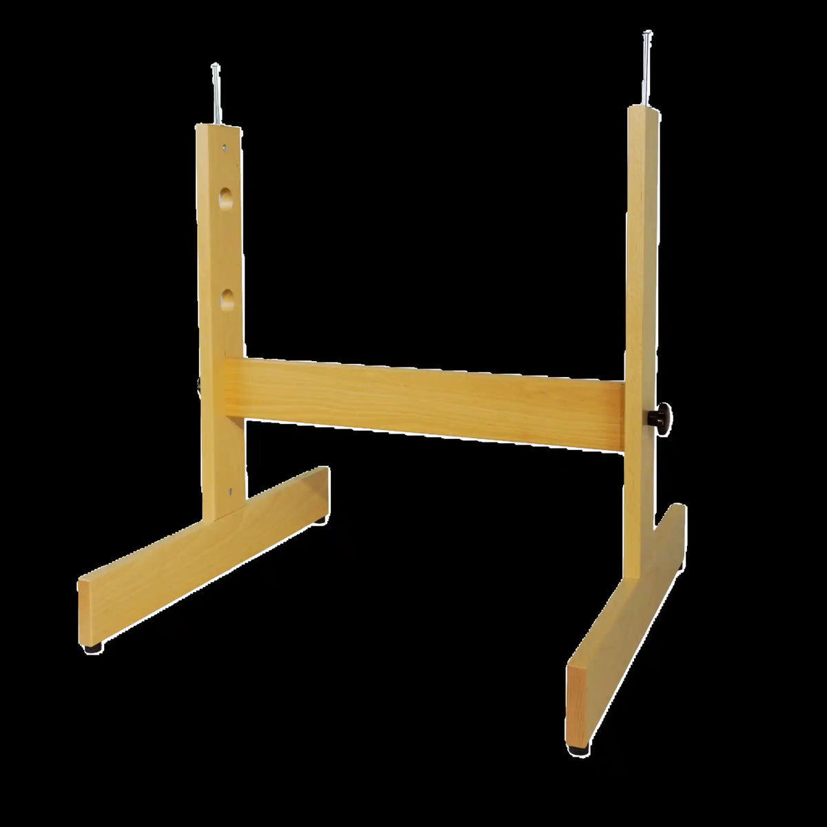 Louet Jane Loom Floor Stand