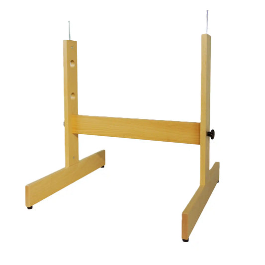 Louet Jane Loom Floor Stand