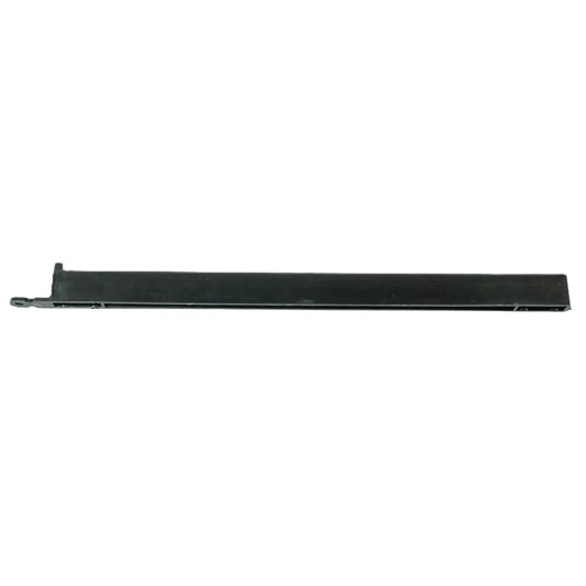 Louet replacement plastic shaft side for the Jane table loom