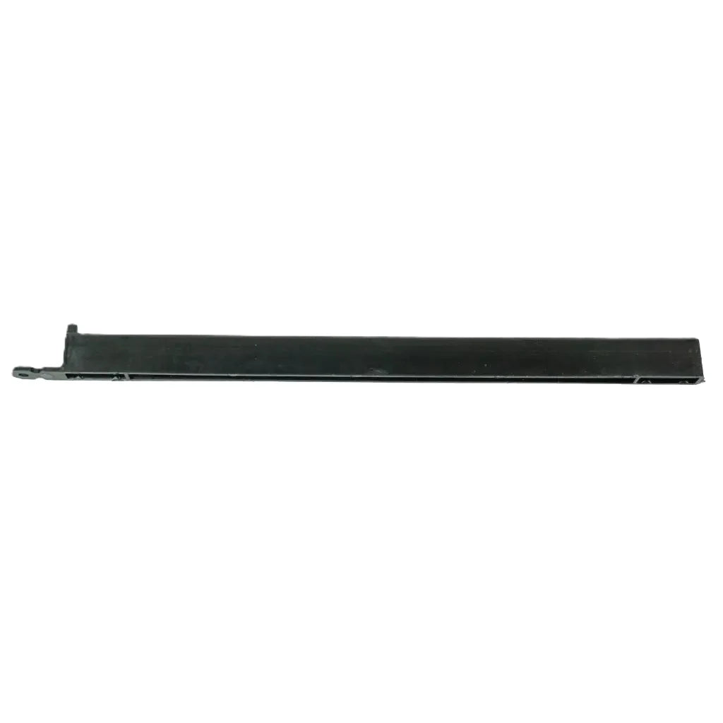Louet replacement plastic shaft side for the Jane table loom