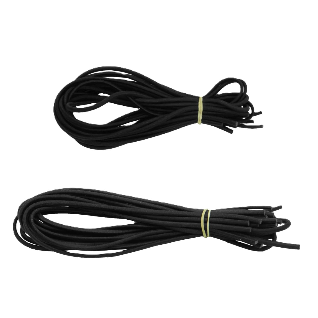 Louet shaft cords for the Jane table loom