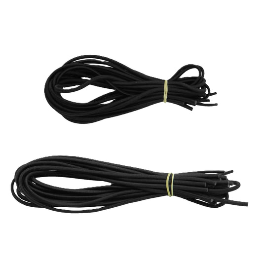 Louet shaft cords for the Jane table loom