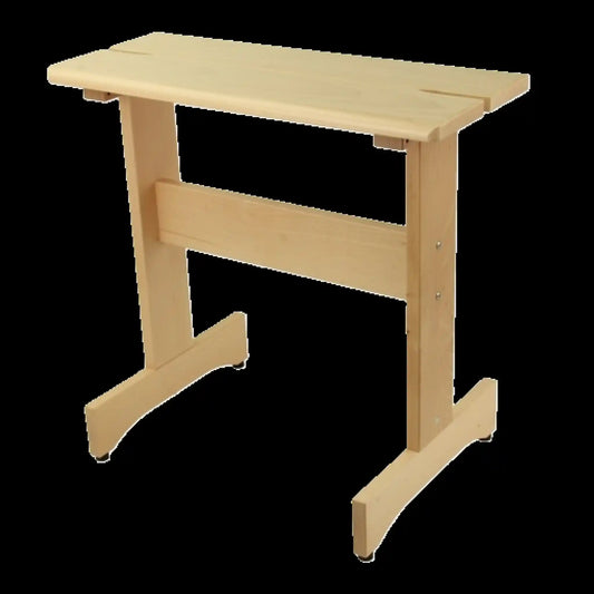 Louet Loom Bench