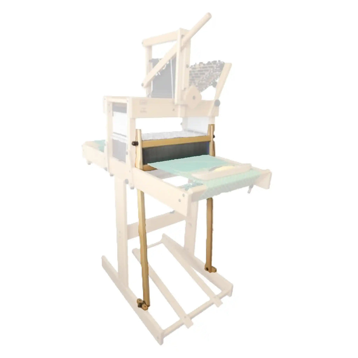 Louet Magic Dobby Looms - Standing Beater