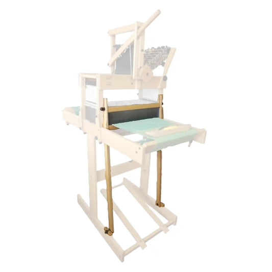 Louet Magic Dobby Looms - Standing Beater