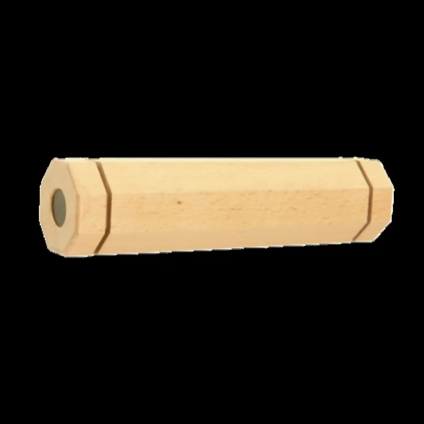 Louet Magic Dobby Looms - Weight for Dobby Bars