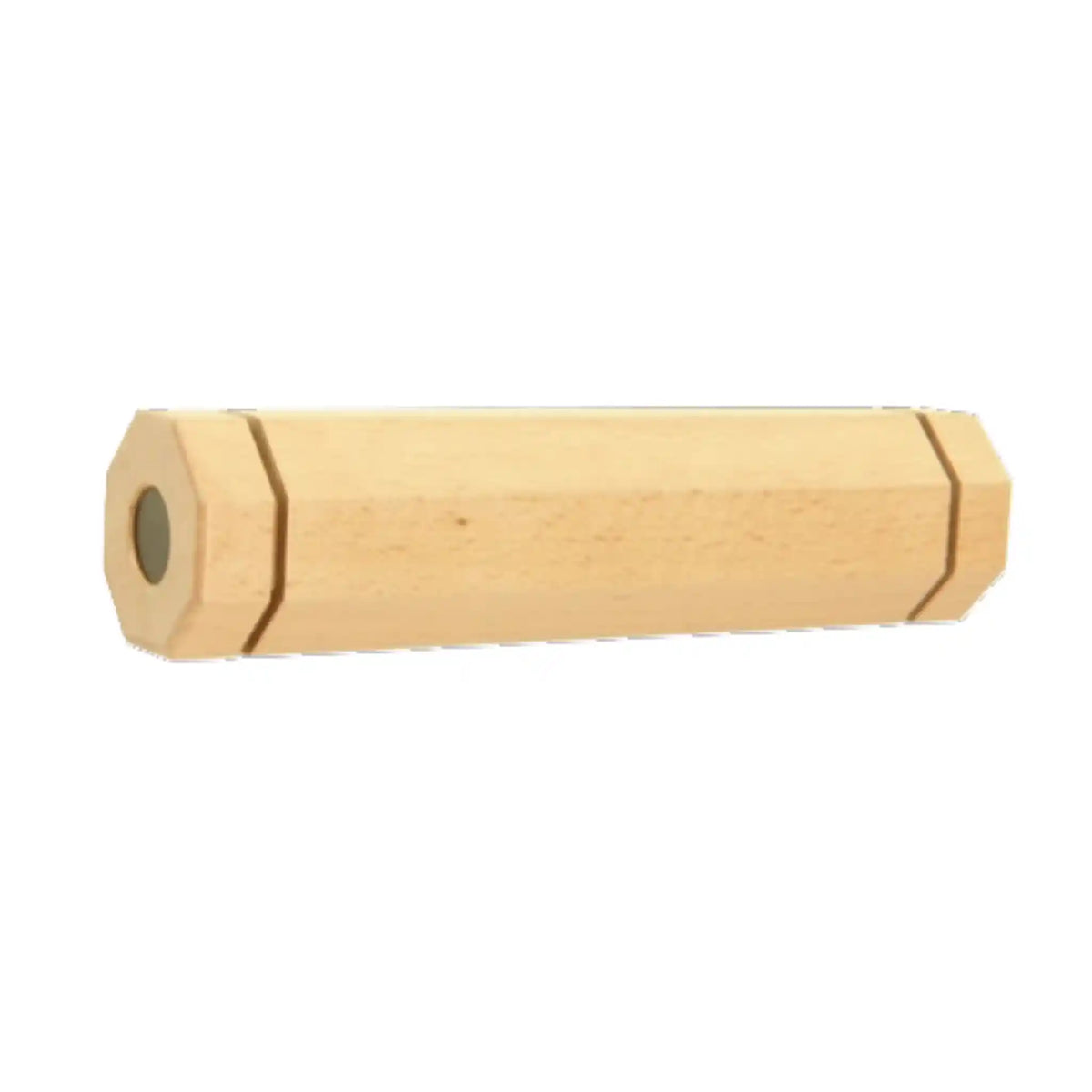 Louet Magic Dobby Looms - Weight for Dobby Bars