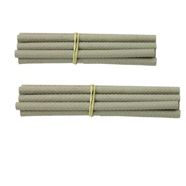 Louet Paperquills 5" (13cm) - 10/pack - Paradise Fibers