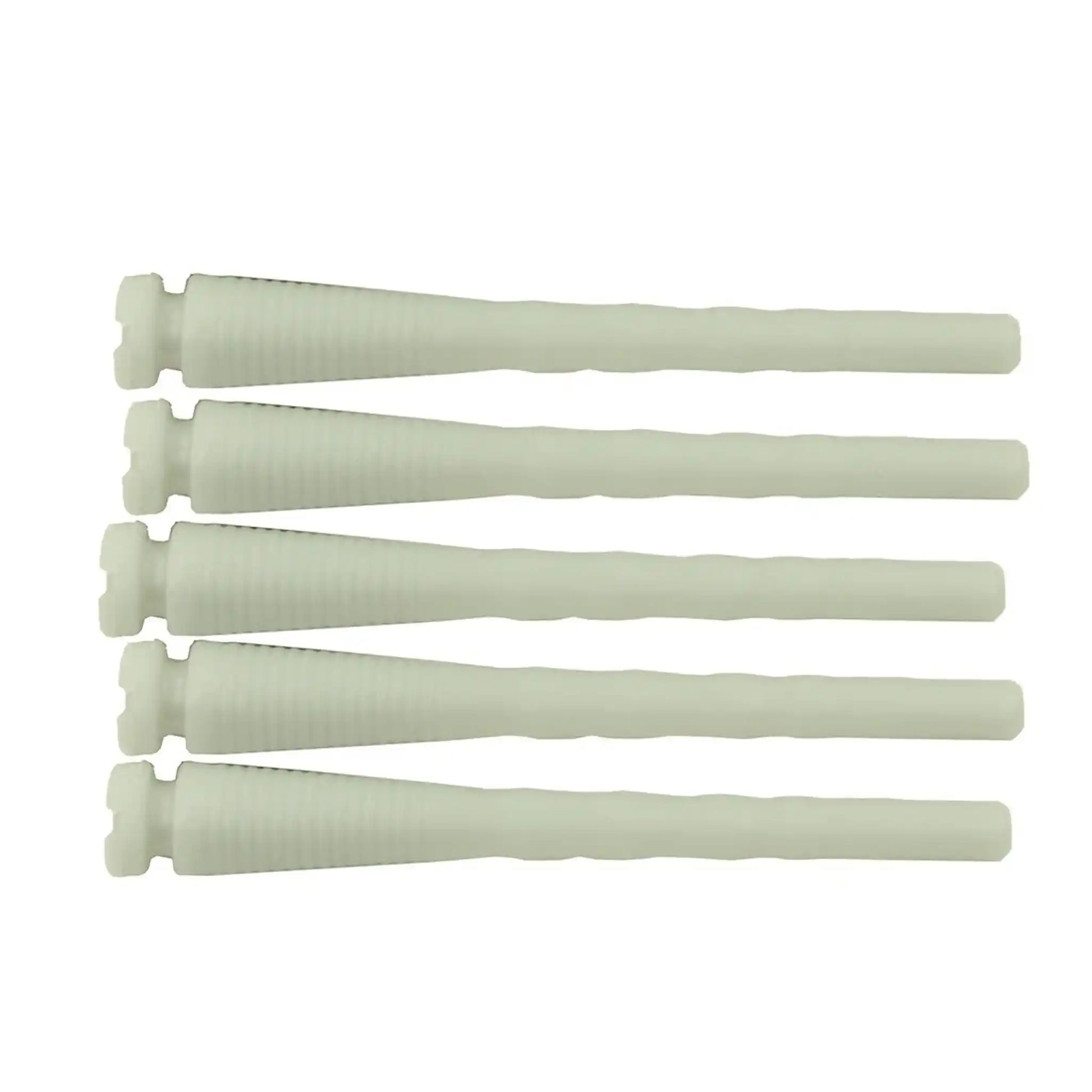 Louet Pirns for Fly Shuttle (5 Pack)