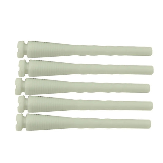 Louet Pirns for Fly Shuttle (5 Pack)