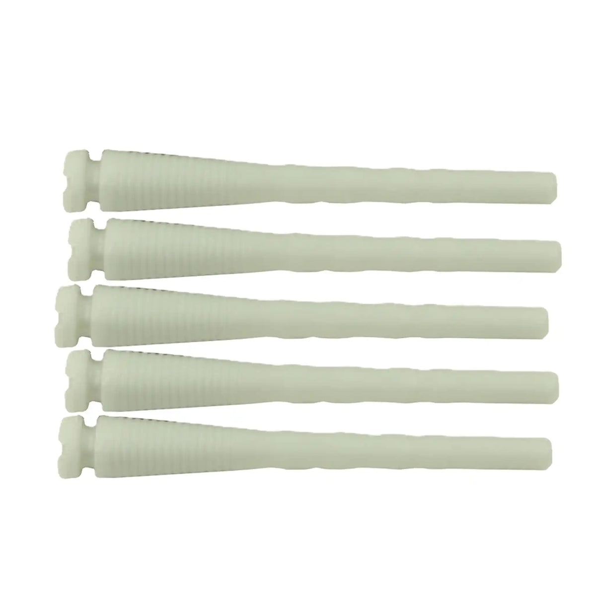 Louet Pirns for Fly Shuttle (5 Pack)