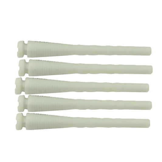 Louet Pirns for Fly Shuttle (5 Pack)