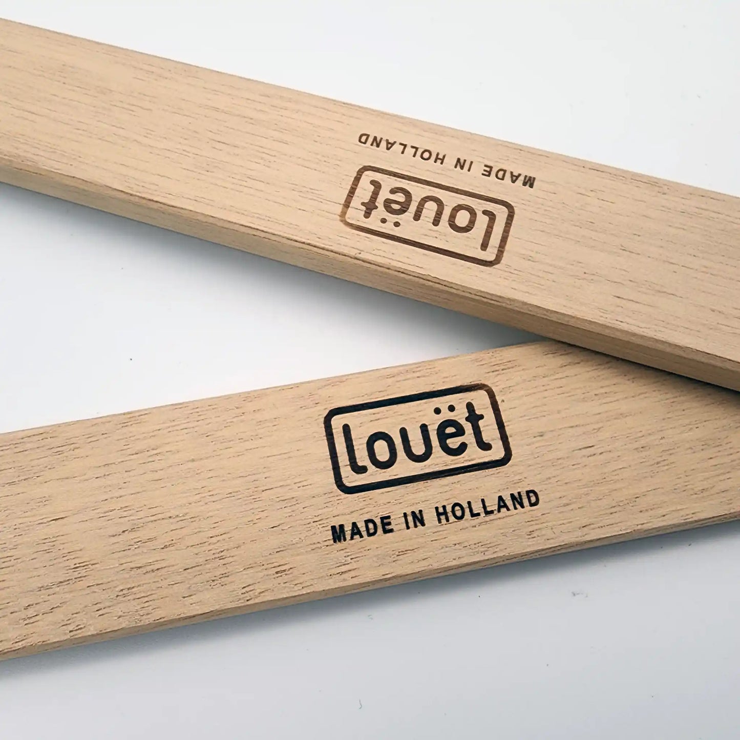 Louet Stick Shuttle 12 In (30cm)