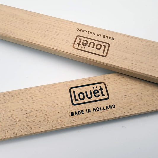 Louet Stick Shuttle 12 In (30cm)