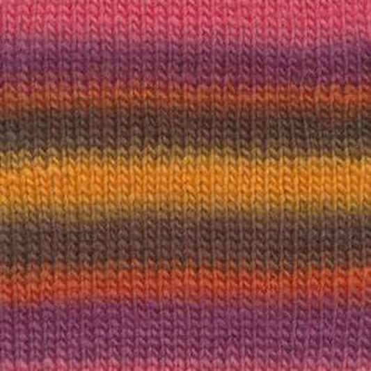 Louisa Harding Amitola Grande Yarn - Paradise Fibers