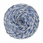 106 Whirlpool