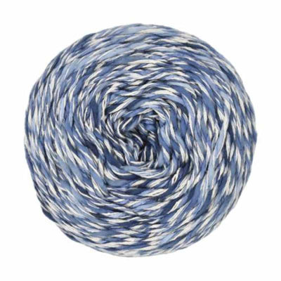 106 Whirlpool