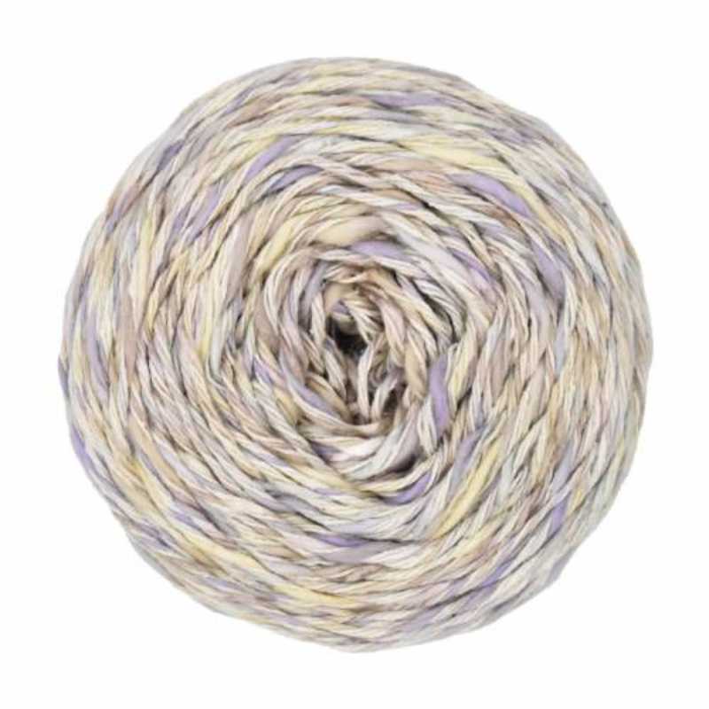 Louisa Harding | Brittany Yarn - Paradise Fibers