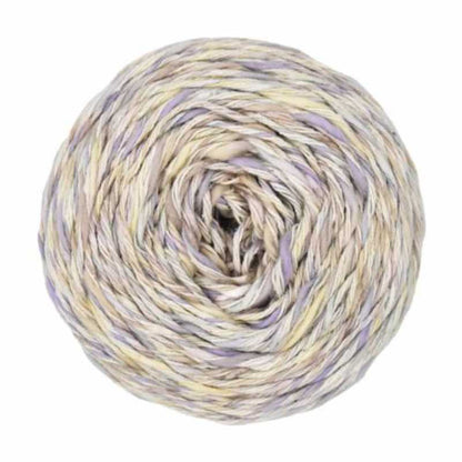 Louisa Harding | Brittany Yarn - Paradise Fibers
