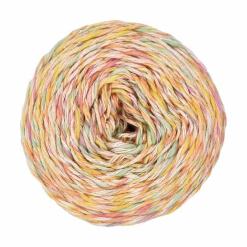 Louisa Harding | Brittany Yarn - Paradise Fibers