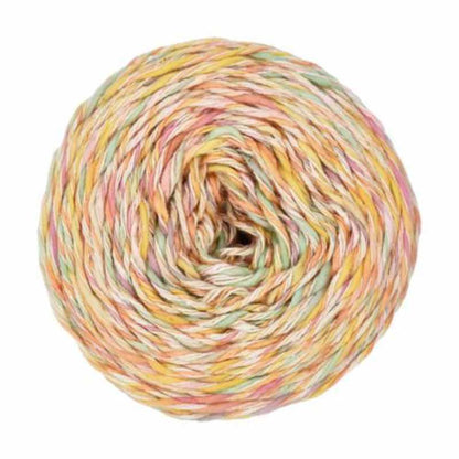 Louisa Harding | Brittany Yarn - Paradise Fibers