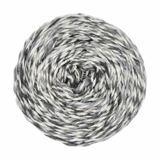 Louisa Harding | Brittany Yarn - Paradise Fibers