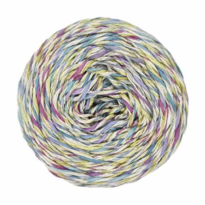 Louisa Harding | Brittany Yarn - Paradise Fibers