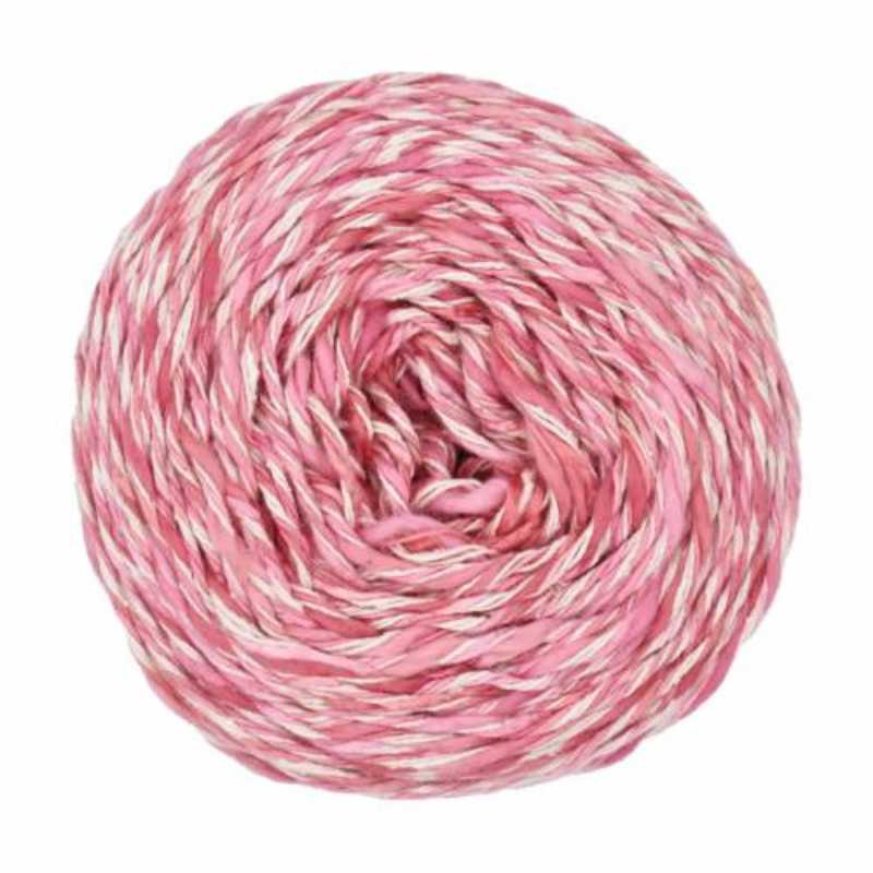 Louisa Harding | Brittany Yarn - Paradise Fibers