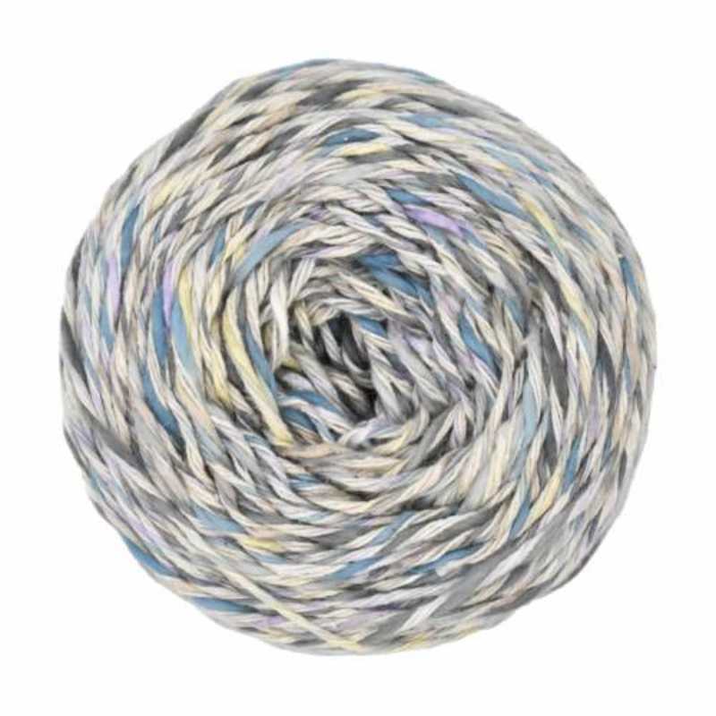 Louisa Harding | Brittany Yarn - Paradise Fibers