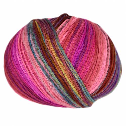 Louisa Harding Giardino - Paradise Fibers