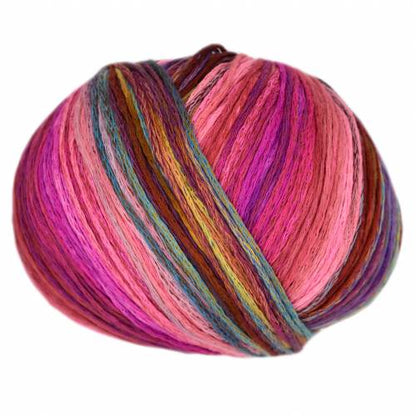 Louisa Harding Giardino - Paradise Fibers