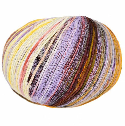 Louisa Harding Giardino - Paradise Fibers