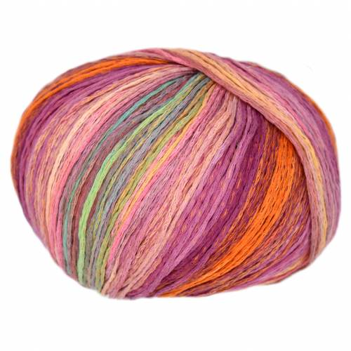 Louisa Harding Giardino - Paradise Fibers