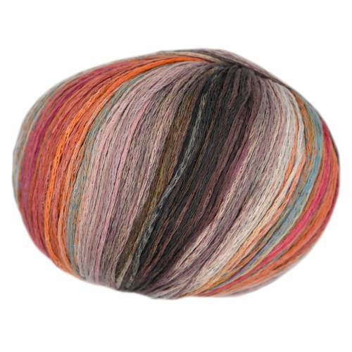 Louisa Harding Giardino - Paradise Fibers