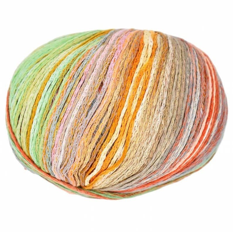 Louisa Harding Giardino - Paradise Fibers