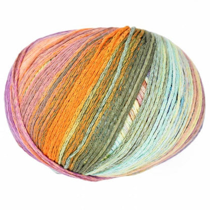 Louisa Harding Giardino - Paradise Fibers