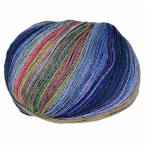 Louisa Harding Giardino - Paradise Fibers