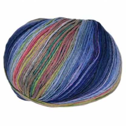 Louisa Harding Giardino - Paradise Fibers
