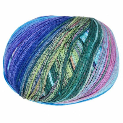 Louisa Harding Giardino - Paradise Fibers