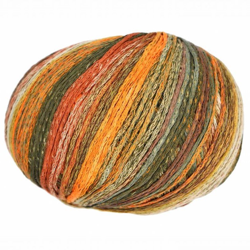 Louisa Harding Giardino - Paradise Fibers