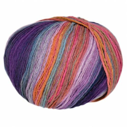 Louisa Harding Giardino - Paradise Fibers