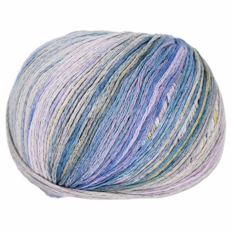 Louisa Harding Giardino - Paradise Fibers