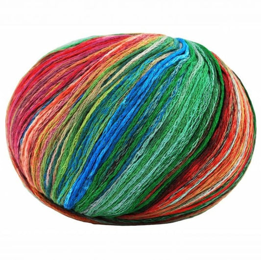 Louisa Harding Giardino - Paradise Fibers