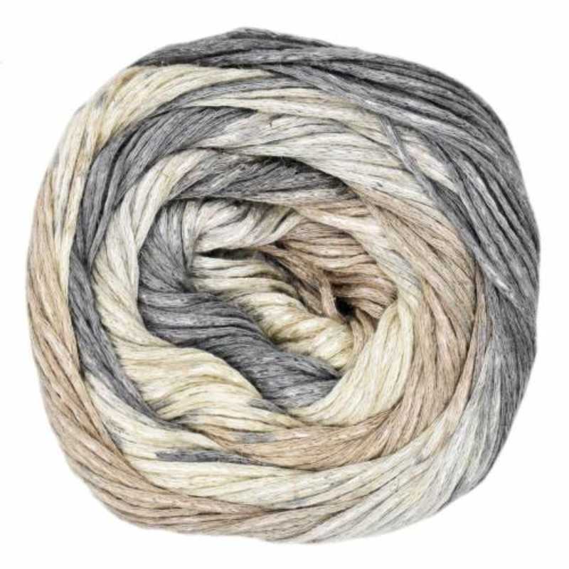 Louisa Harding | Provence Yarn - Paradise Fibers