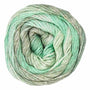 113 Menthe