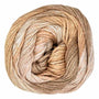 110 Sable