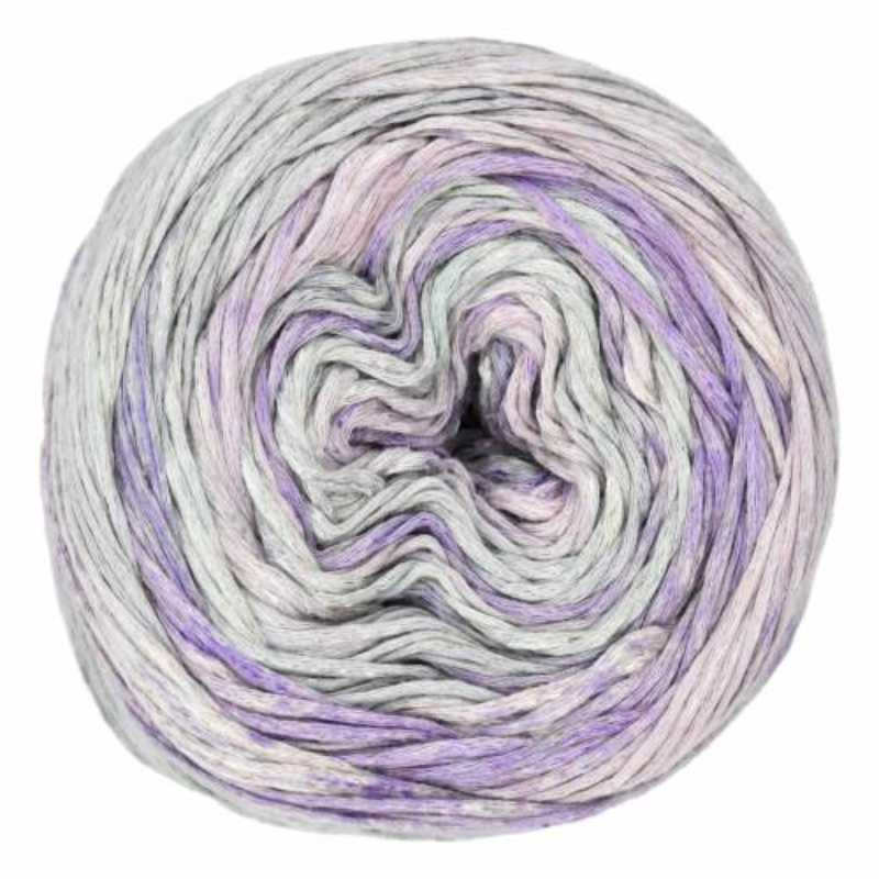 Louisa Harding | Talise Scarfette Kit - Paradise Fibers
