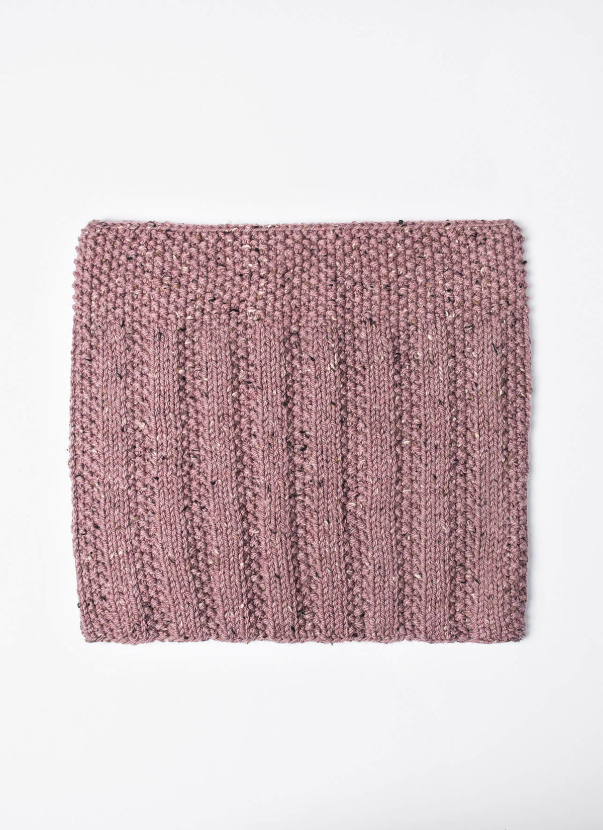 Lulu Cowl — view 2