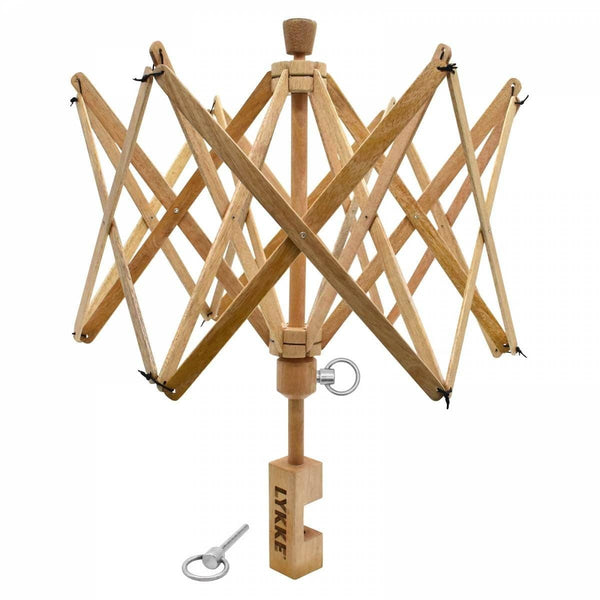 Lykke Crafts Works Umbrella Swift