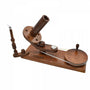 Shisham Wood